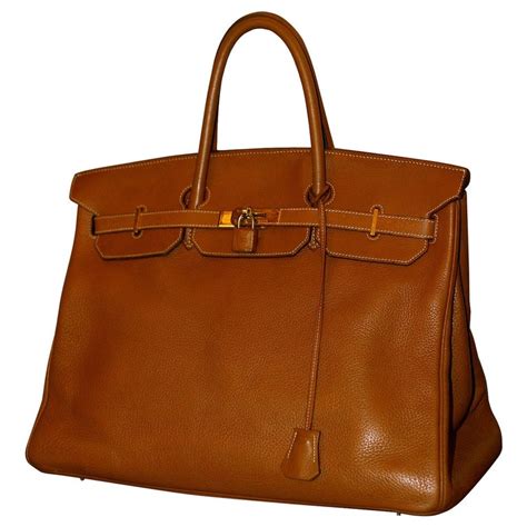 hermes güls|best hermes bags for sale.